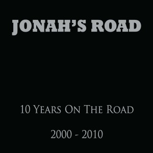ดาวน์โหลดและฟังเพลง Long Way Home พร้อมเนื้อเพลงจาก Jonah's Road