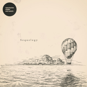 ดาวน์โหลดและฟังเพลง Wind Blowing พร้อมเนื้อเพลงจาก Spectacles Wallet and Watch