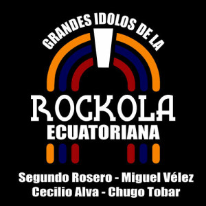 Listen to Mil Años (Te Amo Demasiado) song with lyrics from Miguel Velez