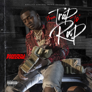收聽Bankroll Freddie的Drip Like Dis (Explicit)歌詞歌曲