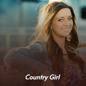 收聽Murph Gribble的Old Sage Friend歌詞歌曲