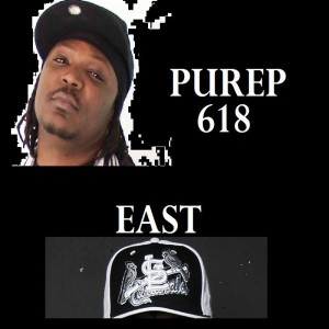 PUREP-618的專輯Come Back