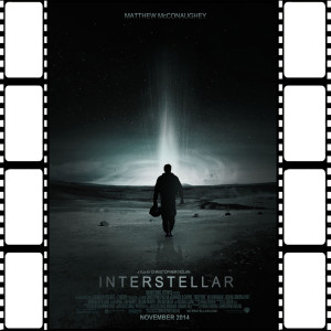 อัลบัม Interstellar Main Theme ศิลปิน David Crane