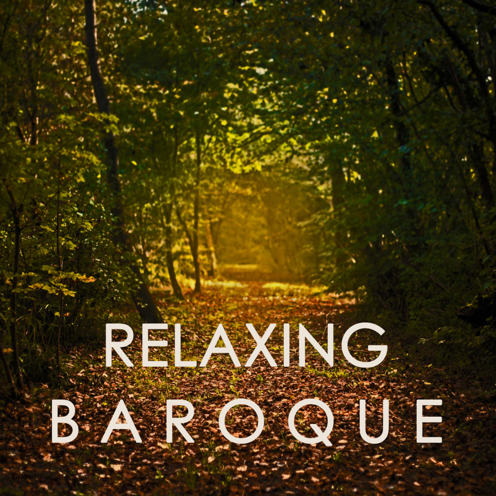 J.S. Bach: Concerto for 2 Harpsichords, Strings & Continuo in C Minor, BWV 1060 - Reconstruction For Oboe, Violin, Strings & Continuo: II. Adagio