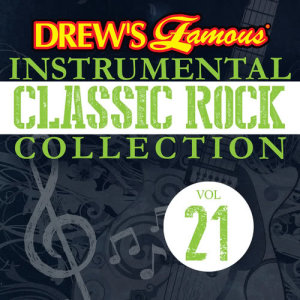 收聽The Hit Crew的You Might Think (Instrumental)歌詞歌曲