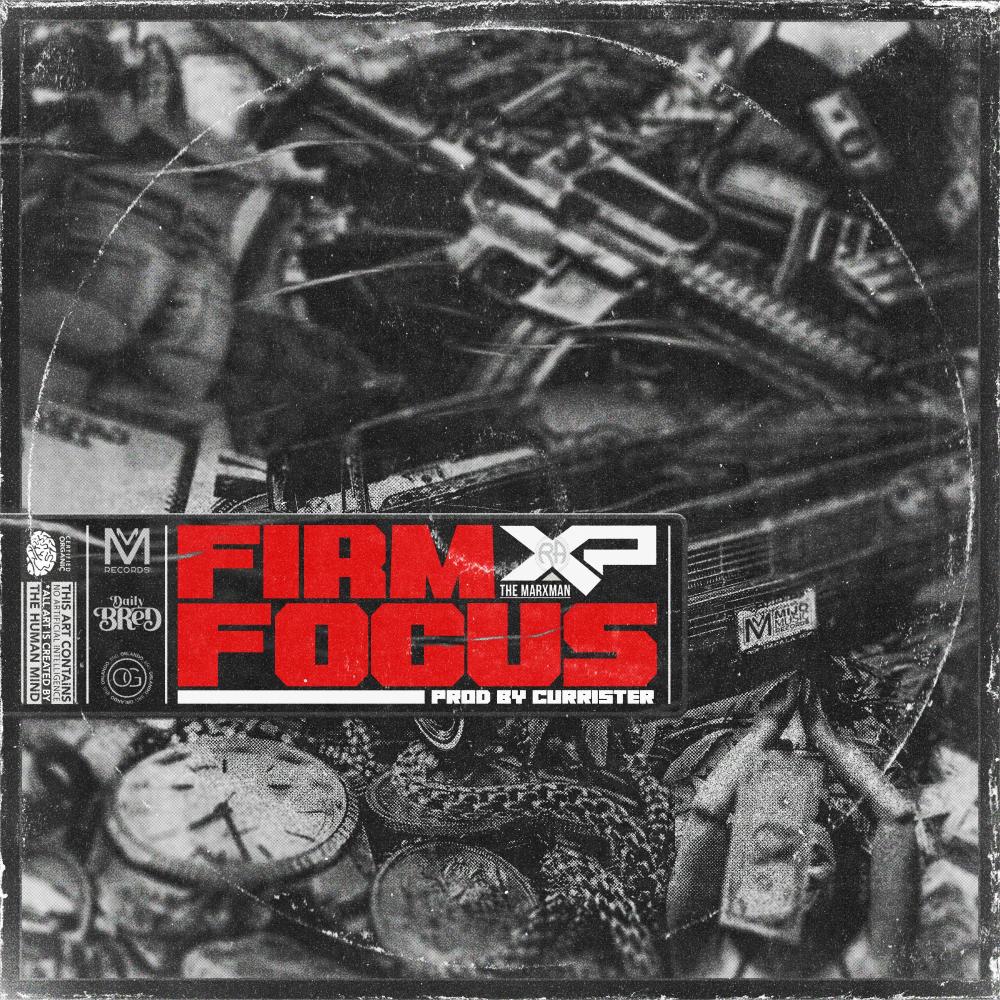 Firm Focus (Explicit)