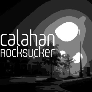 Dengarkan When We Were Young lagu dari Calahan dengan lirik