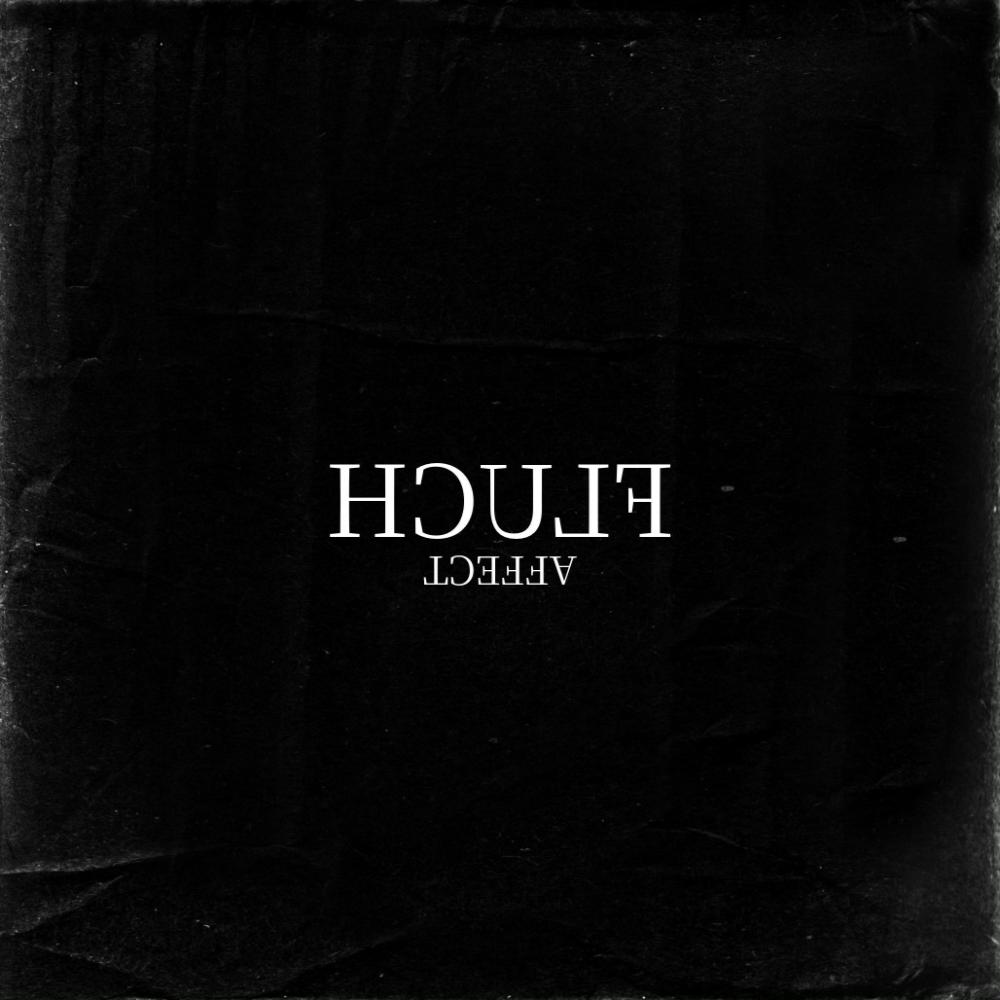Fluch (Explicit)