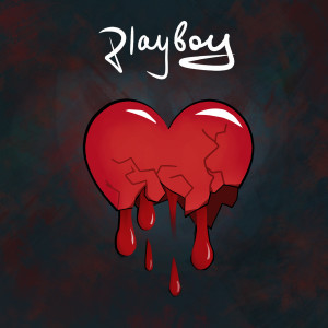 收聽Woody的Playboy歌詞歌曲
