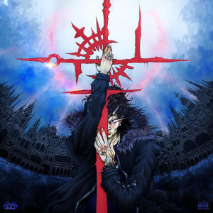 收聽Dekv的Kiki (feat. Suavo) (Explicit)歌詞歌曲