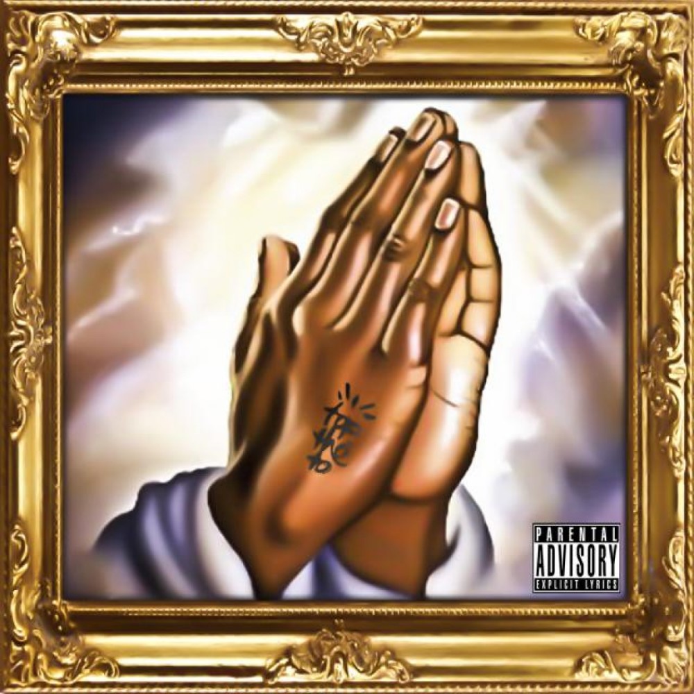 Yall Neva Know (Explicit)