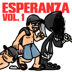 Listen to qual que pá!? (Explicit) song with lyrics from LEOCÁDIO ESPERANZA