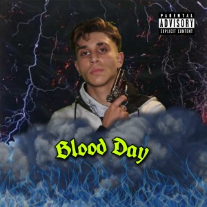 อัลบัม Blood Day (Explicit) ศิลปิน Sore