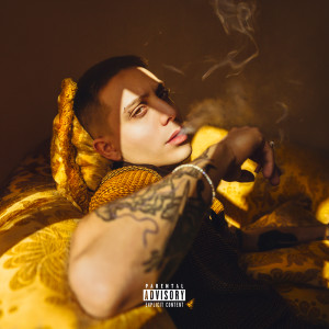 ดาวน์โหลดและฟังเพลง RICCO (Explicit) พร้อมเนื้อเพลงจาก Giaime