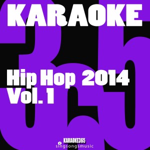 ดาวน์โหลดและฟังเพลง 23 (In the Style of Mike Will Made-It, Miley Cyrus, Juicy J & Wiz Khalifa) [Karaoke Instrumental Version] (In the Style of Mike Will Made-It, Miley Cyrus, Juicy J & Wiz Khalifa|Karaoke Instrumental Version) พร้อมเนื้อเพลงจาก Karaoke 365