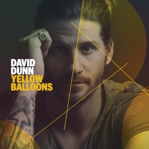 ดาวน์โหลดและฟังเพลง Kingdom พร้อมเนื้อเพลงจาก David Dunn