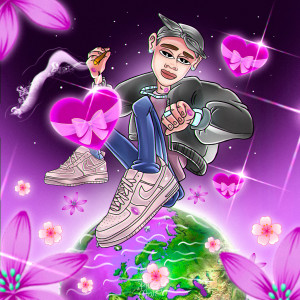 Listen to С ней (Explicit) song with lyrics from Kraków