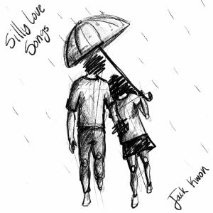收聽Jack Kwon的Silly Love Songs (Explicit)歌詞歌曲