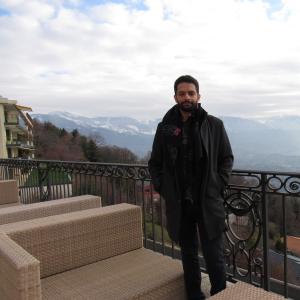 Listen to Habitak Wallah (Explicit) song with lyrics from Kamal Tantawy