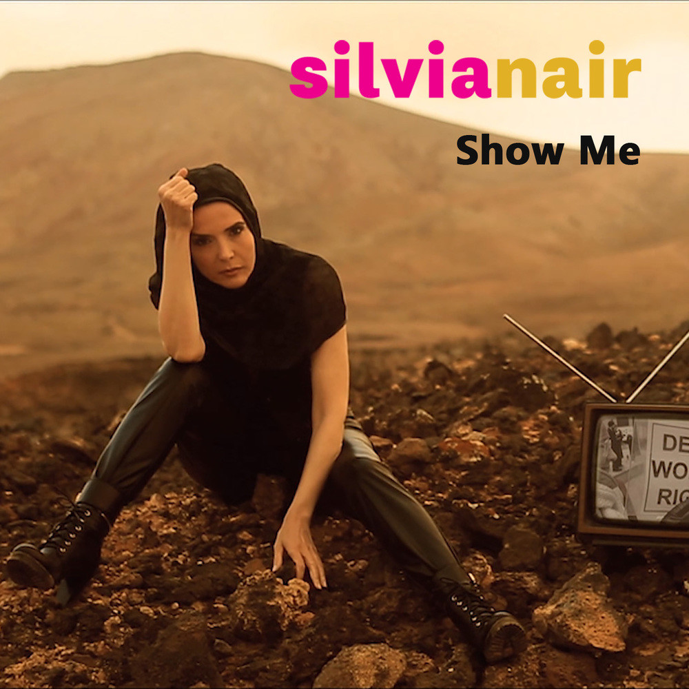 Show Me