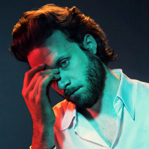 ดาวน์โหลดและฟังเพลง The Songwriter พร้อมเนื้อเพลงจาก Father John Misty