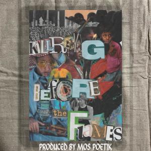 收聽Killroy G的Wise Word (feat. Troy) (Explicit)歌詞歌曲
