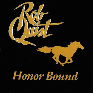 ดาวน์โหลดและฟังเพลง The Children of the World พร้อมเนื้อเพลงจาก Rob Quist