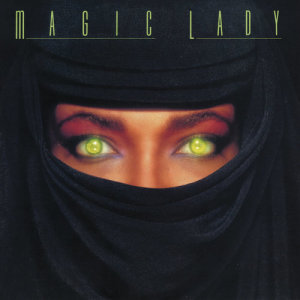 ดาวน์โหลดและฟังเพลง Summer Love พร้อมเนื้อเพลงจาก Magic Lady