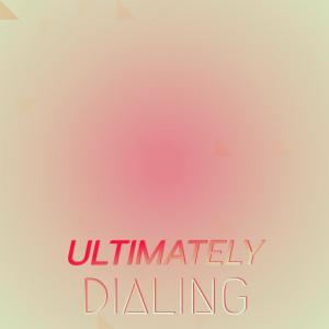 ดาวน์โหลดและฟังเพลง Simply Commitment พร้อมเนื้อเพลงจาก Dalyn Riti