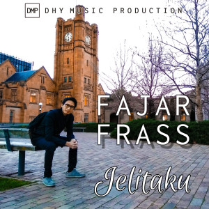 Listen to Jelitaku song with lyrics from Fajar Frass