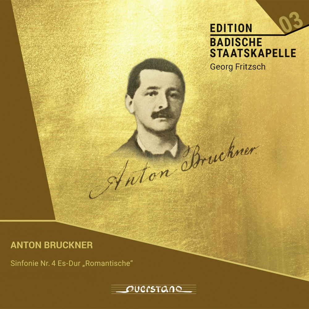 Sinfonie Nr. 4