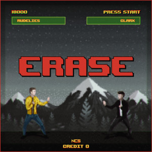 ดาวน์โหลดและฟังเพลง Erase พร้อมเนื้อเพลงจาก RudeLies