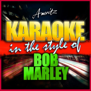 ดาวน์โหลดและฟังเพลง Satisfy My Soul (In the Style of Bob Marley) [Karaoke Version] (Karaoke Version) พร้อมเนื้อเพลงจาก Ameritz - Karaoke