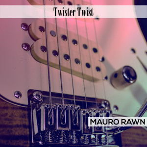ดาวน์โหลดและฟังเพลง Top 100 พร้อมเนื้อเพลงจาก Mauro Rawn