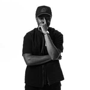Listen to Maudit song with lyrics from Jason Robby