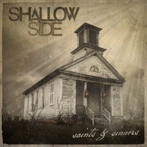 Dengarkan Revival lagu dari Shallow Side dengan lirik