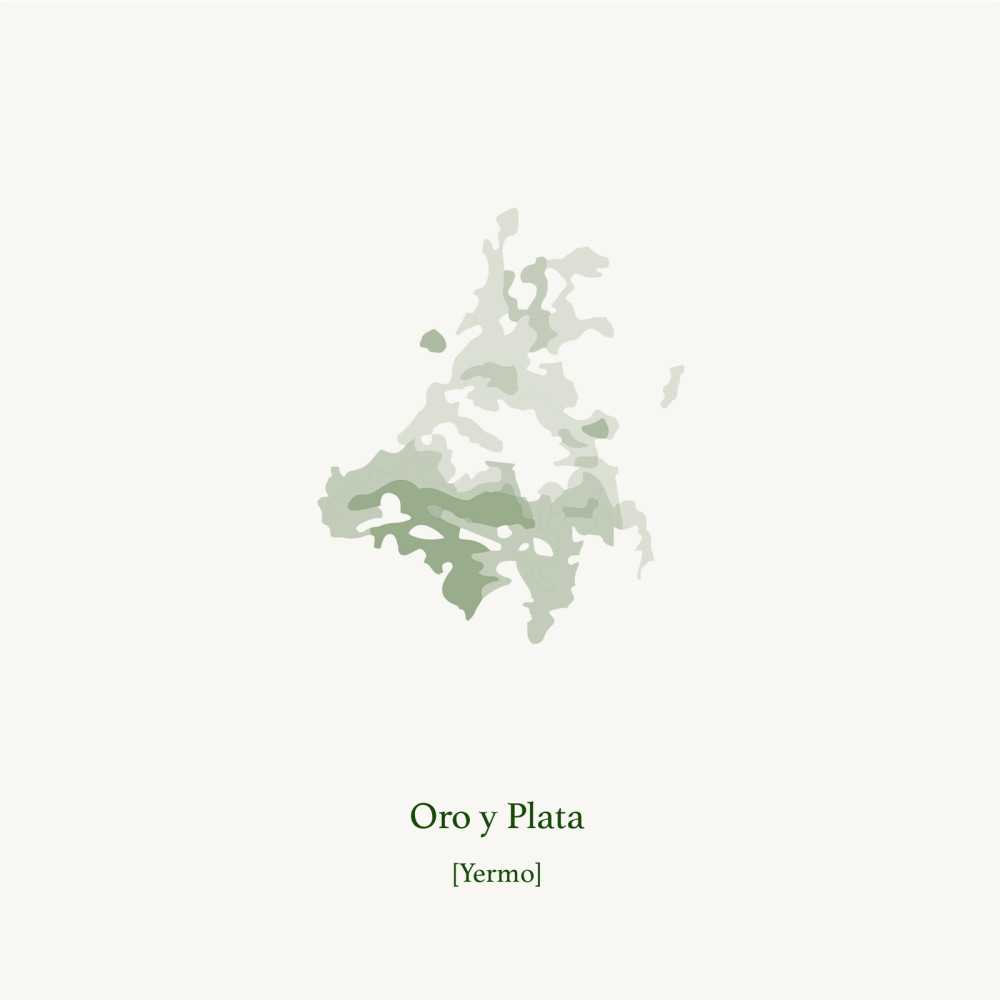 Oro Y Plata (Explicit)