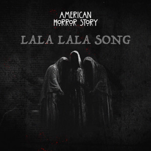Dengarkan lagu Lala Lala Song nyanyian Cemetery Girls dengan lirik