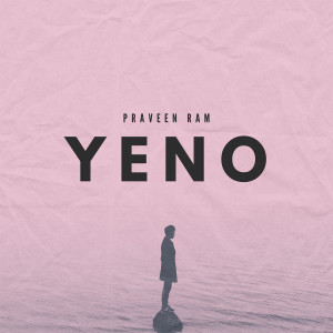 Album Yeno from 
