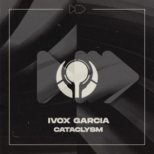 Dengarkan lagu Redemption nyanyian Ivox Garcia dengan lirik
