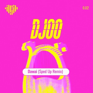 Album Dawai (Sped Up Remix) oleh Fadhilah Intan