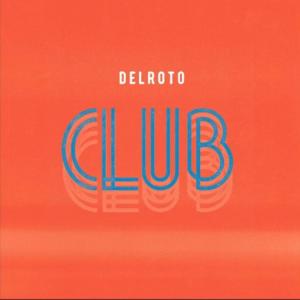 收聽DelRoto y Los Completos的Aida歌詞歌曲