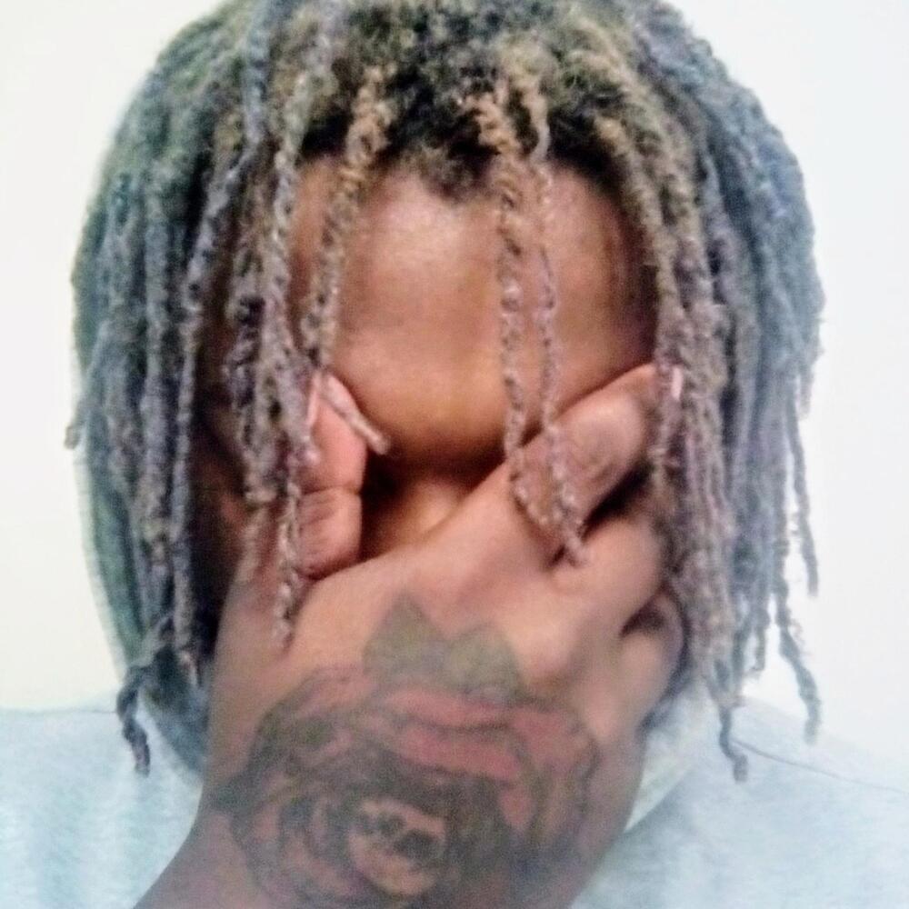 PATIENCE (Explicit)