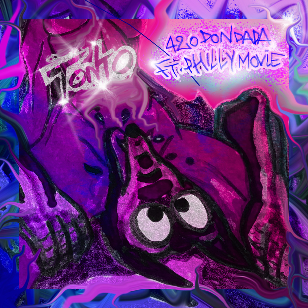 TONTO (Explicit)