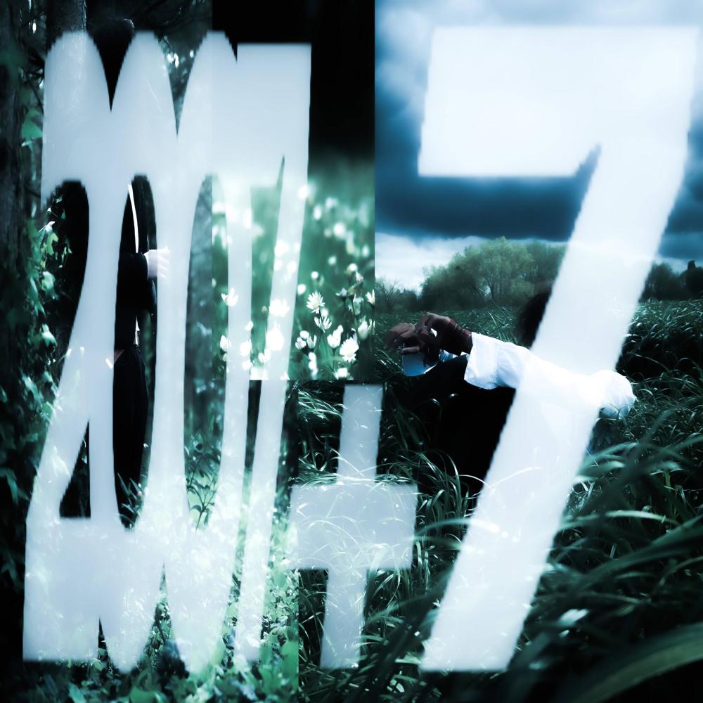 a new kind of love2014 (feat. Chisa & Vanucas) (vn7o remix|Explicit)