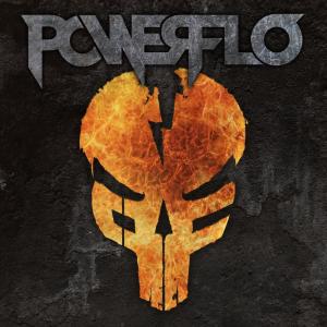 Powerflo的專輯Victim Of Circumstance