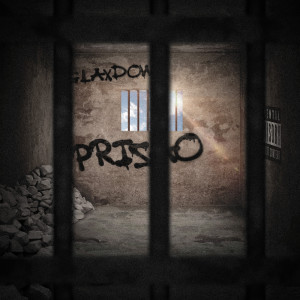 Dengarkan Prisão (Explicit) lagu dari Glaxdow dengan lirik