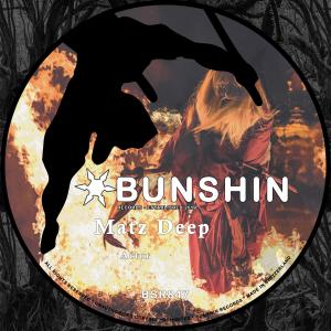 收聽Matz Deep的Actor (Explicit)歌詞歌曲