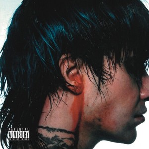 Listen to curto-circuito (Explicit) song with lyrics from Chameleo
