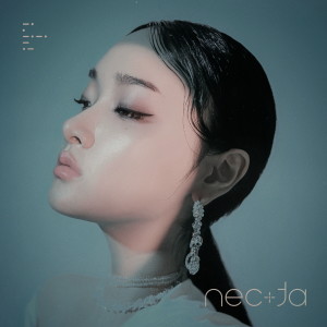 Album Slushed Hours from NECTA